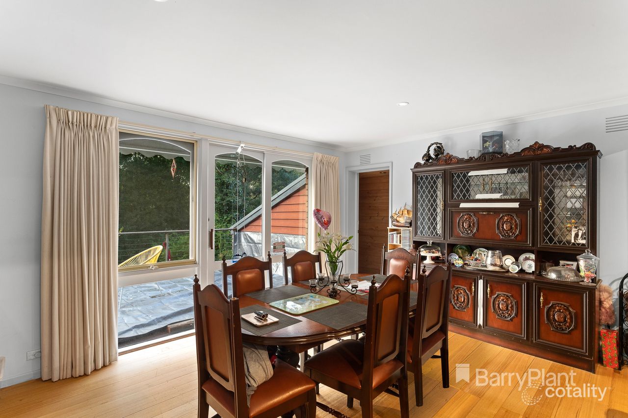 62 Bradleys Lane, North Warrandyte, VIC 3113