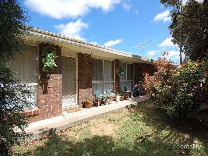 45 Etheridge St, Mittagong, NSW 2575