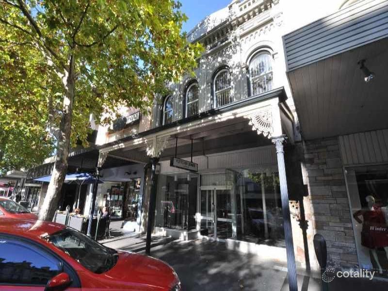 20 Williamson St, Bendigo, VIC 3550