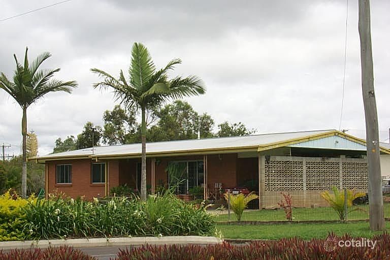 85 Vaughan St, Mareeba, QLD 4880