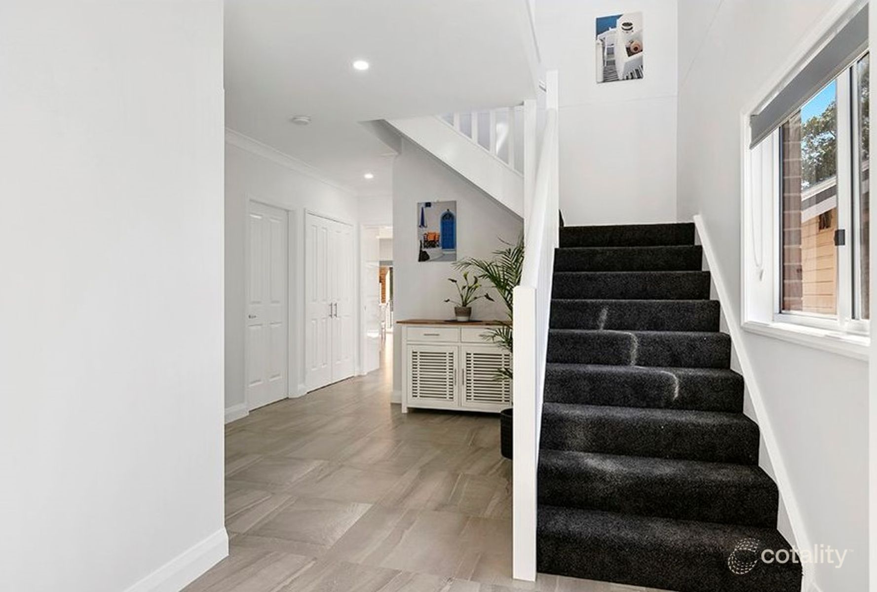 27 Lake St, Blackalls Park, NSW 2283