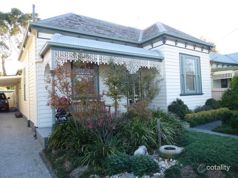 19 Blanche St, Brighton East, VIC 3187