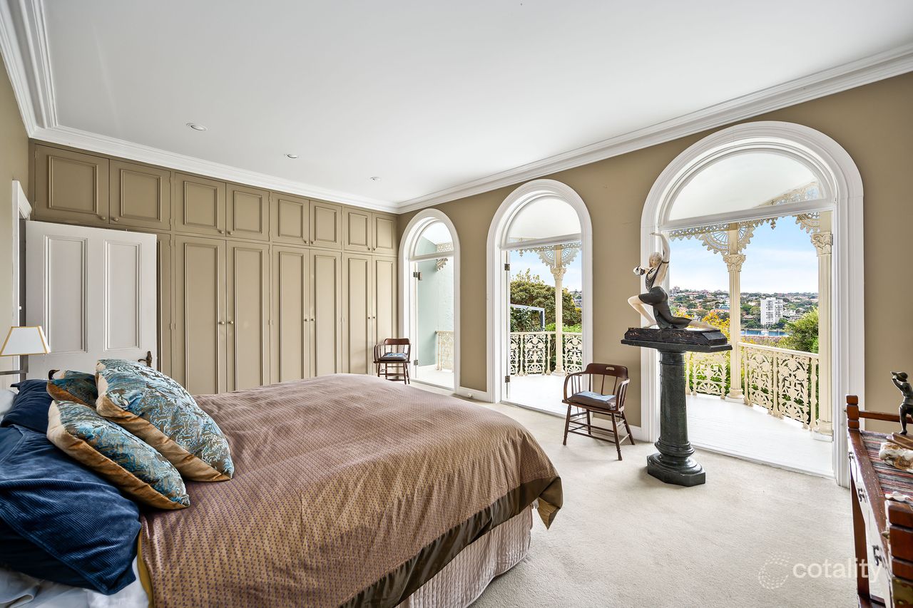 34 Carabella St, Kirribilli, NSW 2061