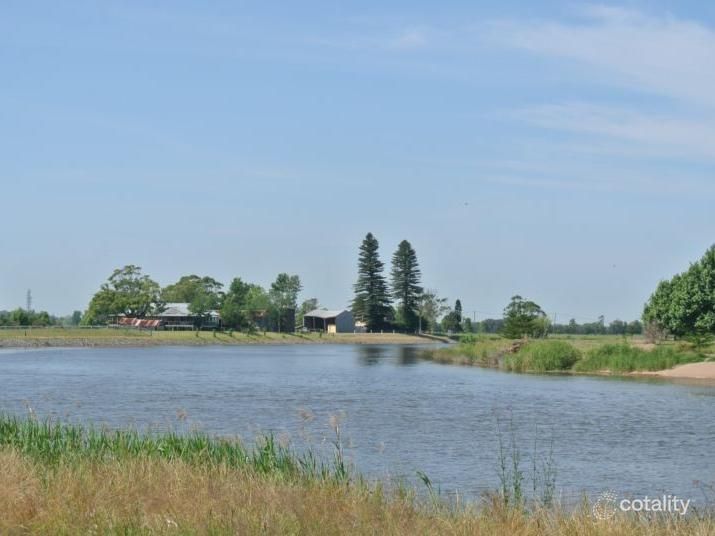 367 Seaham Rd, Nelsons Plains, NSW 2324