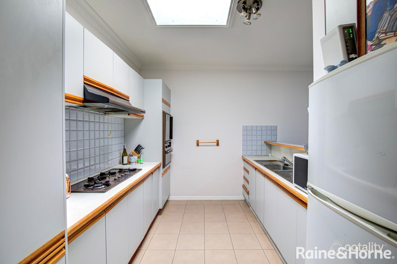 4/1051 Pascoe Vale Rd, Jacana, VIC 3047