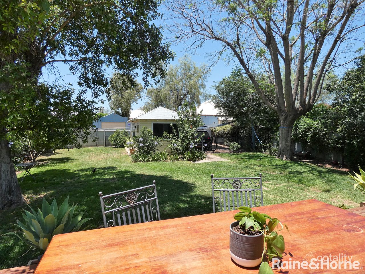 70 Boston St, Moree, NSW 2400