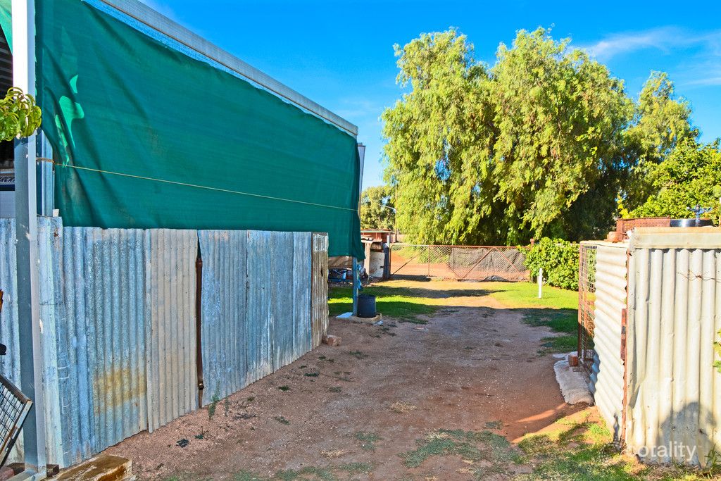 11 Adams St, Wentworth, NSW 2648