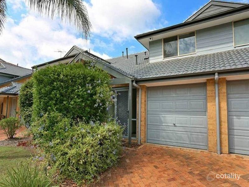 13 Mead Dr, Chipping Norton, NSW 2170