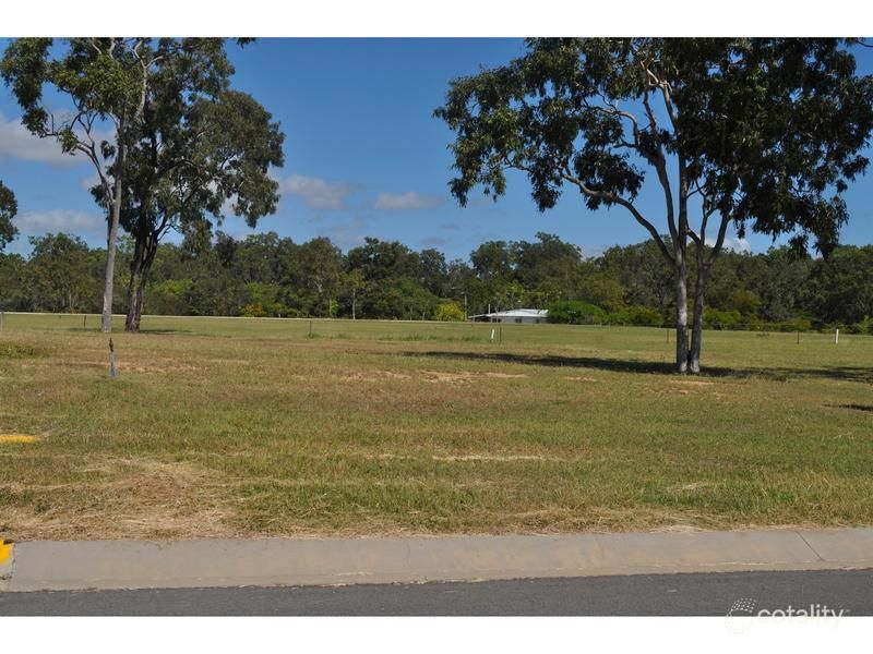 11 Summer St, Mareeba, QLD 4880