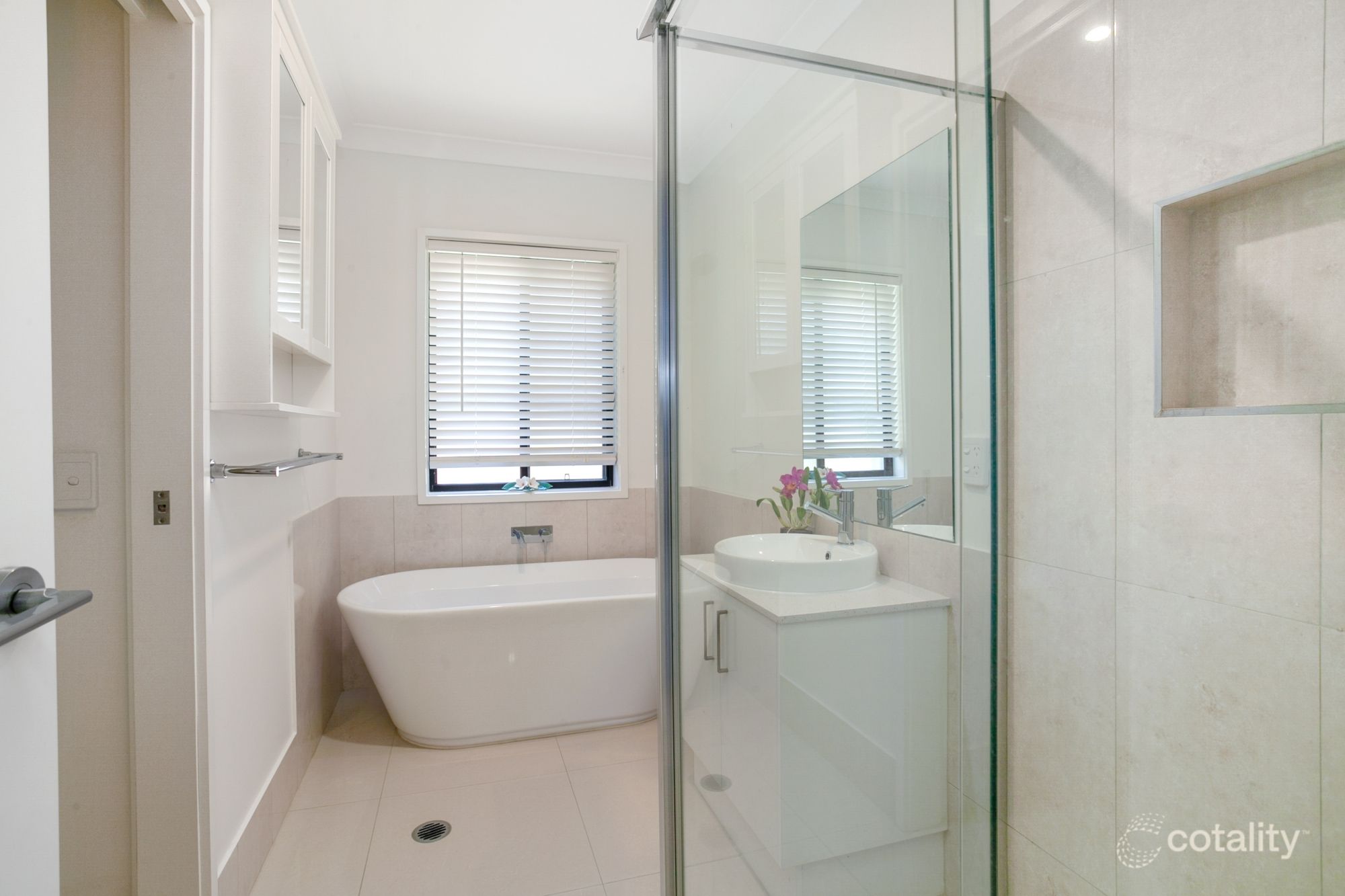 14 Sunday Ct, Burpengary East, QLD 4505