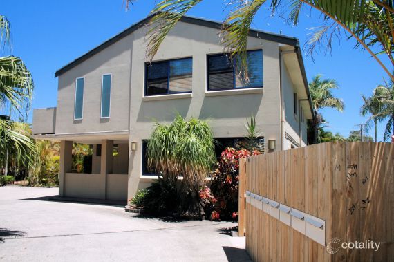 1/60 Beach St, Woolgoolga, NSW 2456