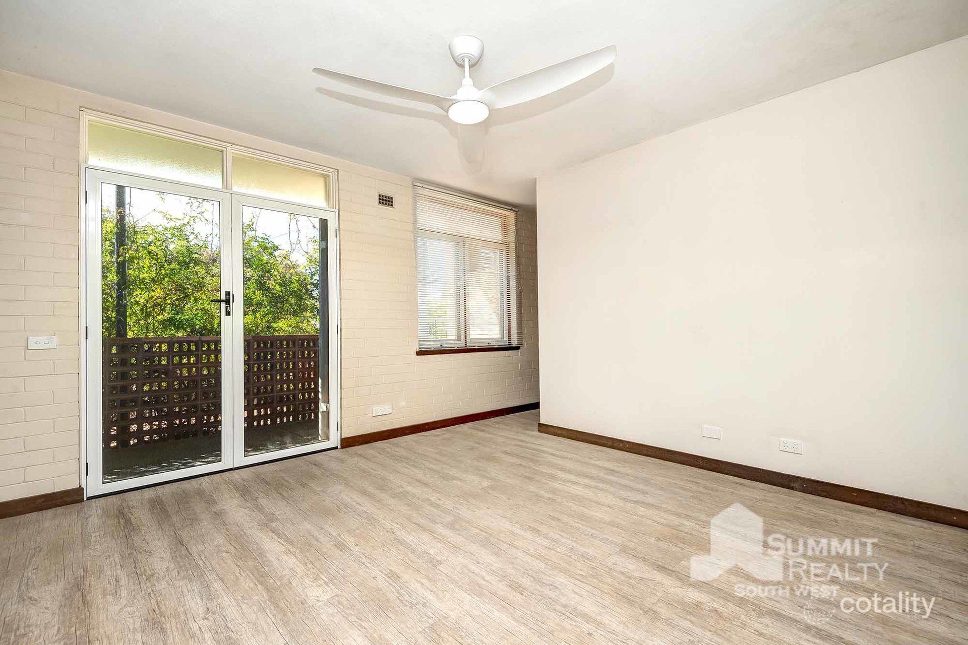 1/1 Money St, Bunbury, WA 6230