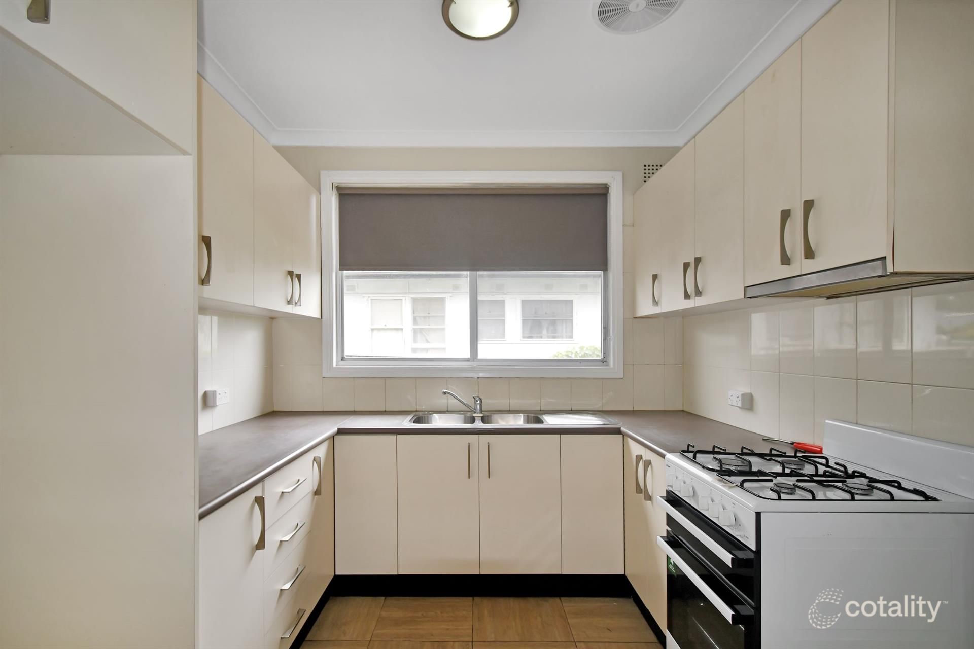 14 Merle St, Chester Hill, NSW 2162