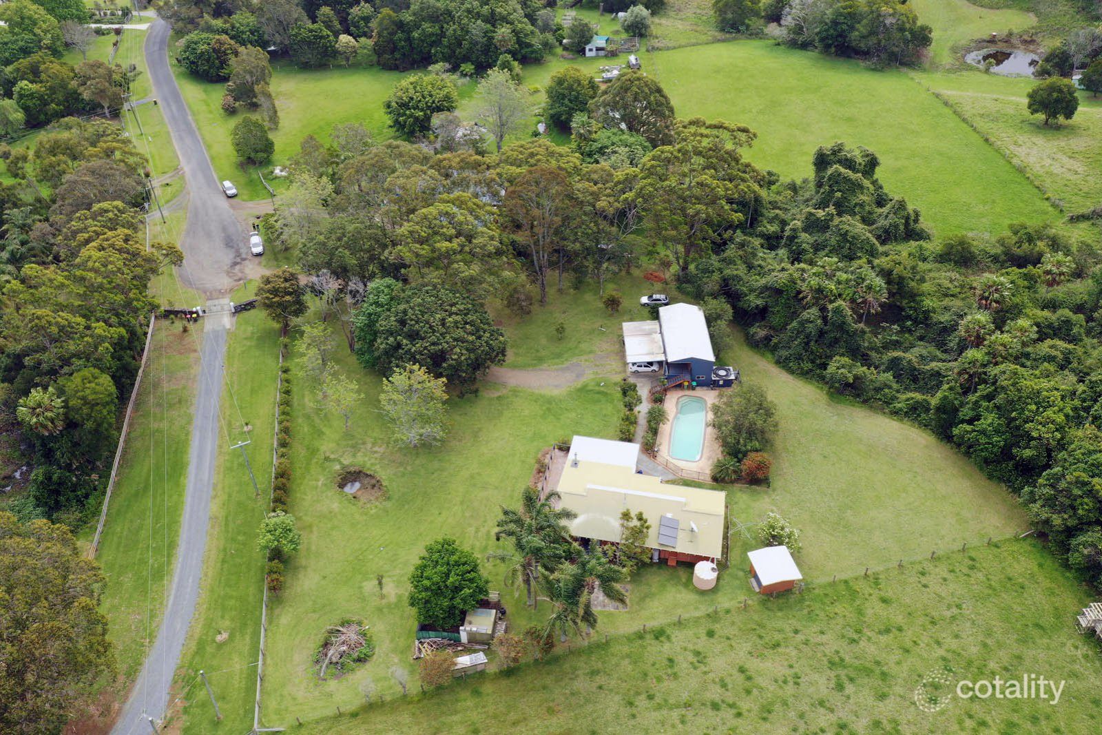 69 Carmona Dr, Forster, NSW 2428