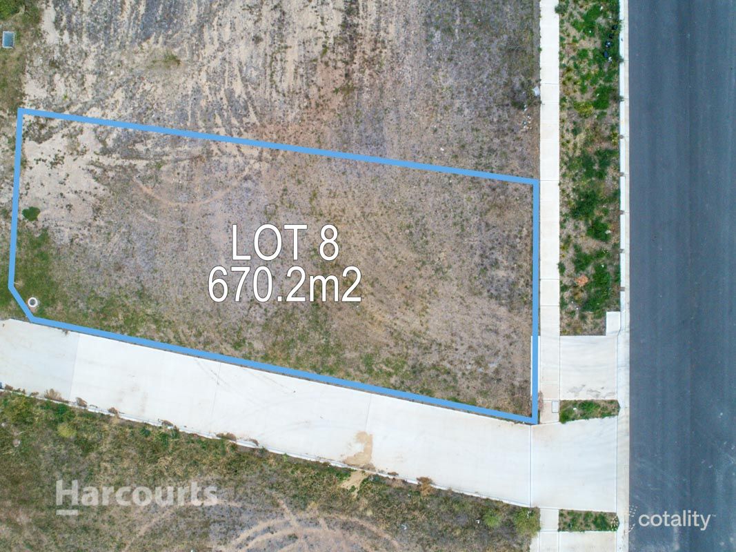 11 Rose Bowl St, North Kellyville, NSW 2155