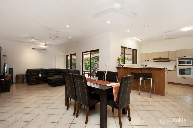 40 Humbert St, Leanyer, NT 0812