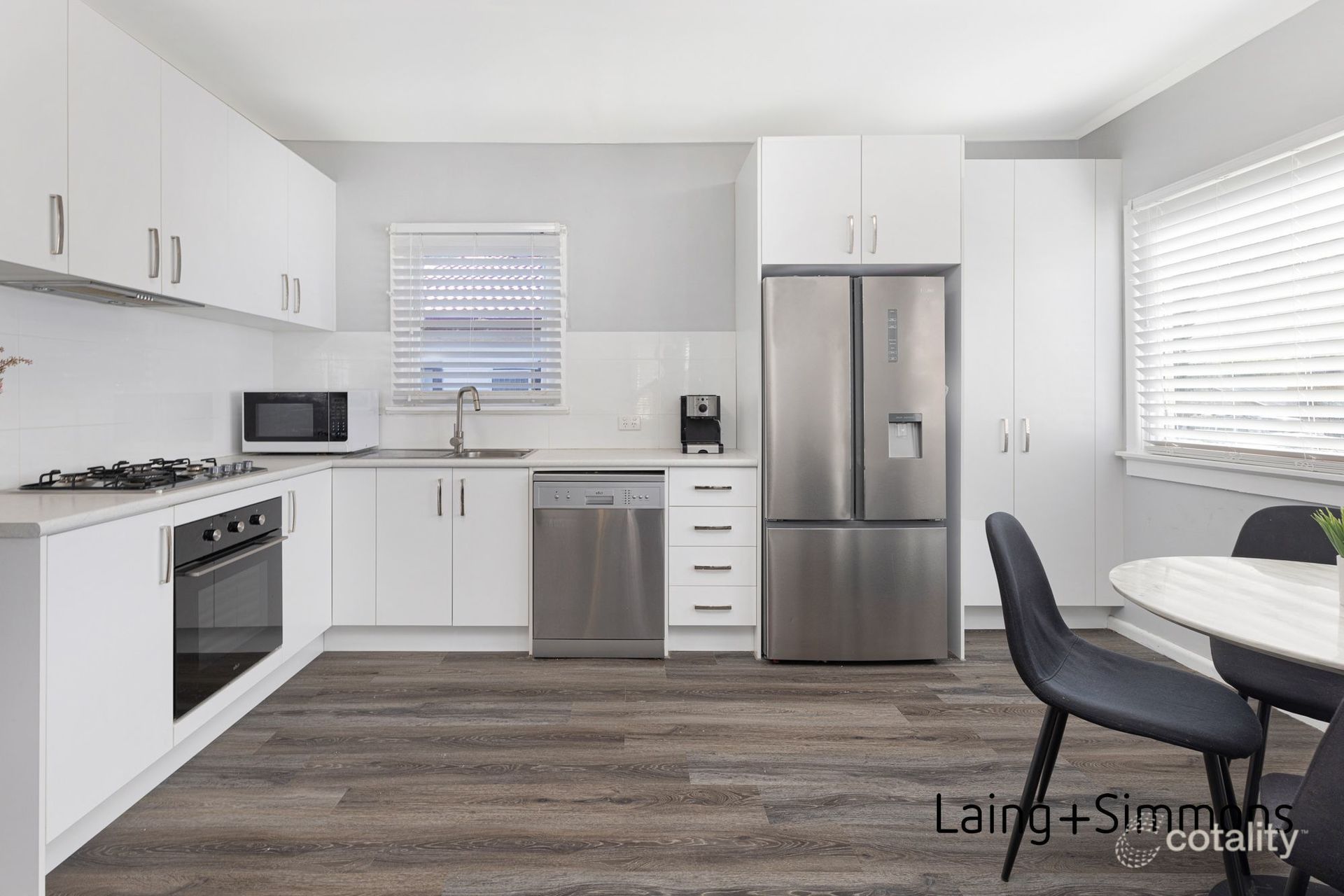 20 Kenny Ave, St Marys, NSW 2760