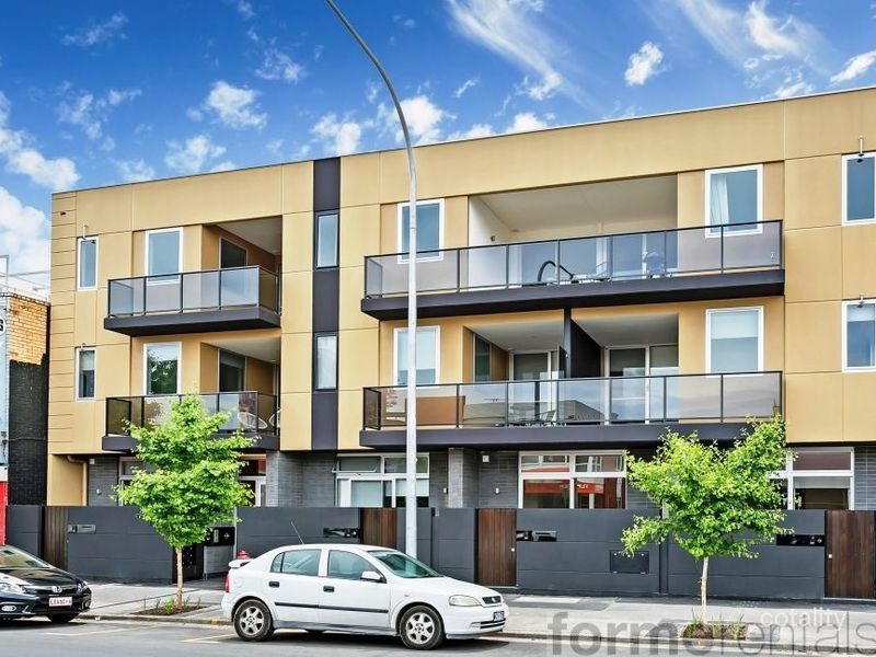 11/130 Gilles St, Adelaide, SA 5000