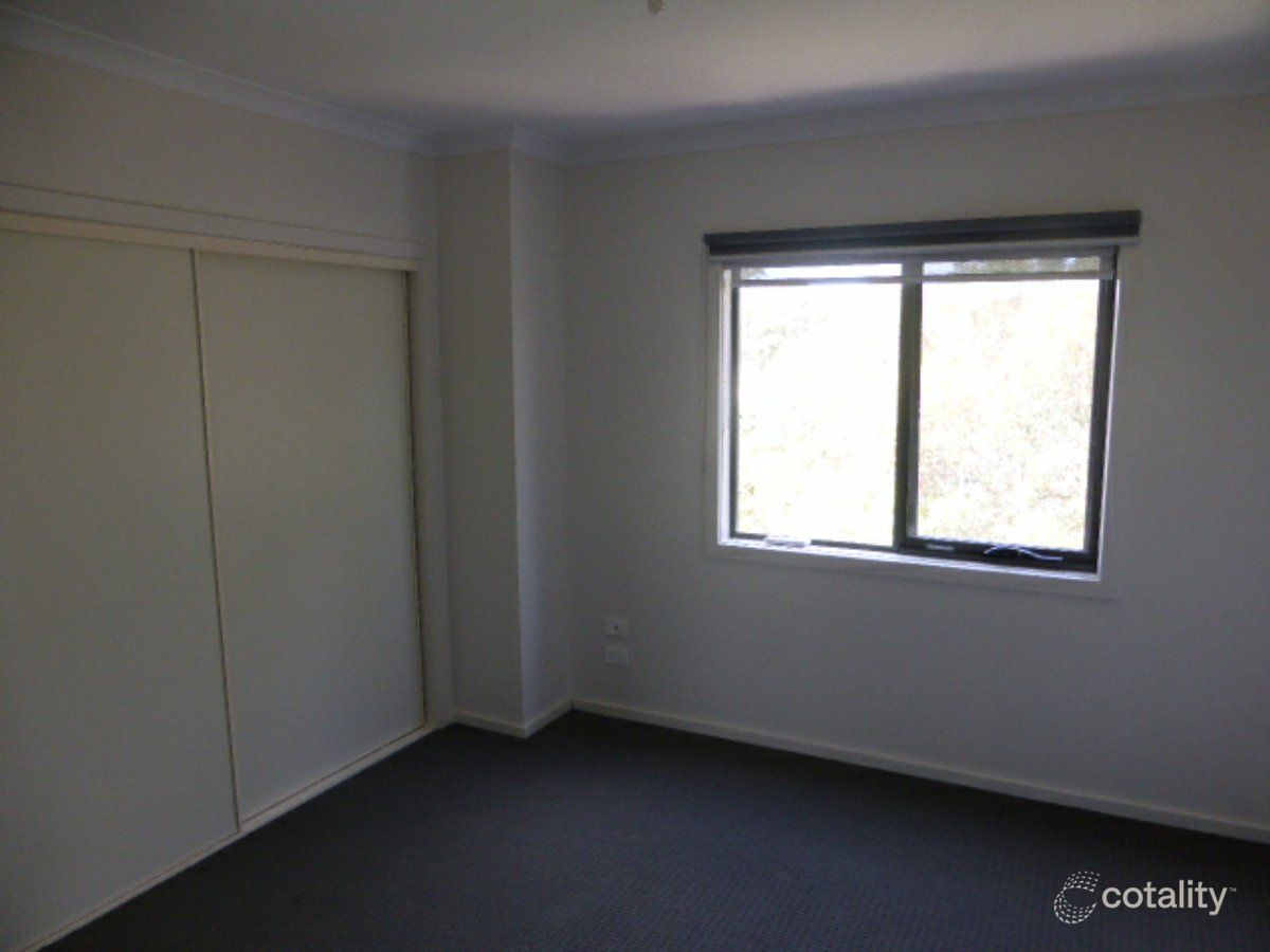 7 Lithgow Way, Mooroolbark, VIC 3138