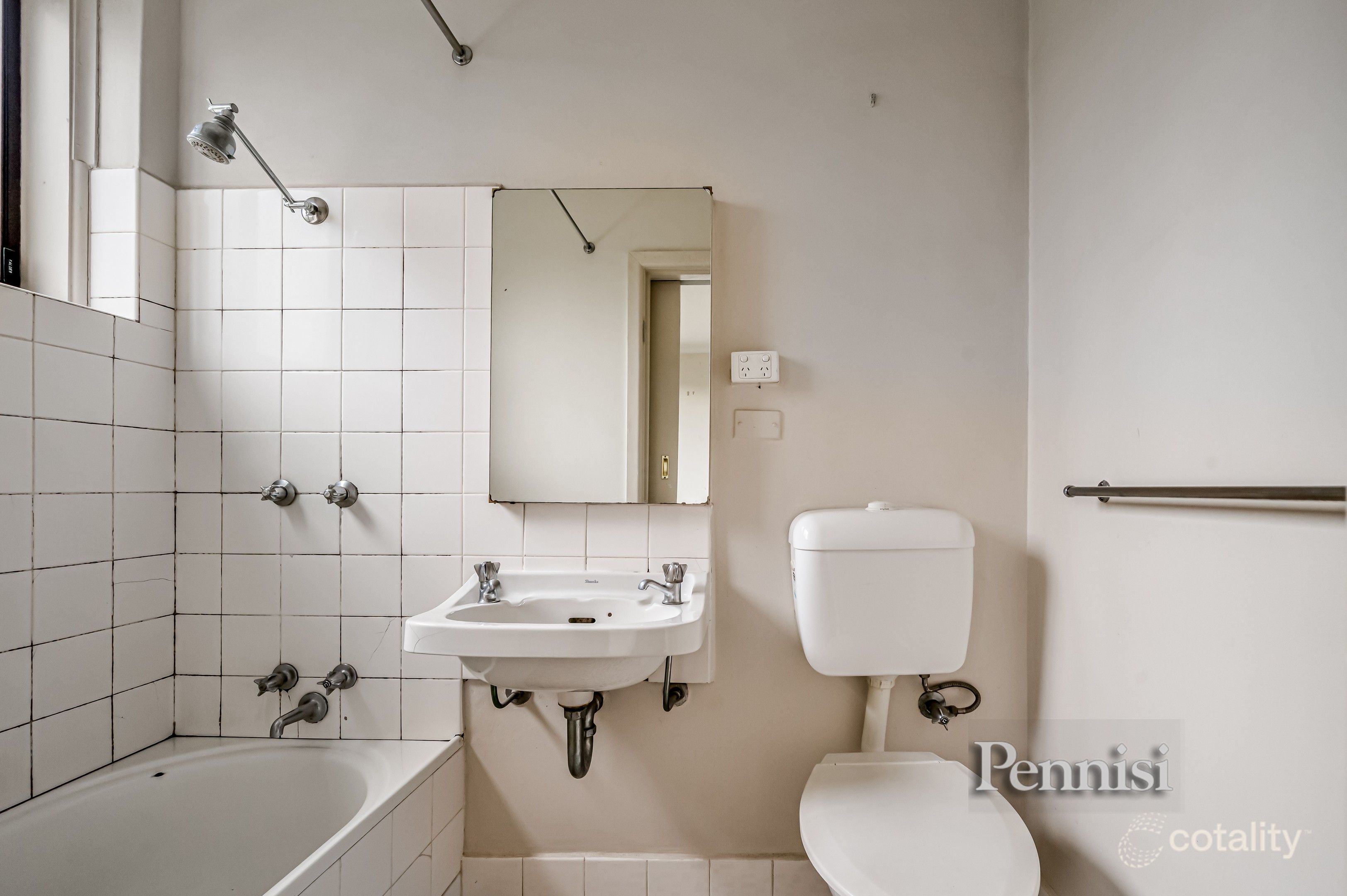 9/133 Park St, Moonee Ponds, VIC 3039