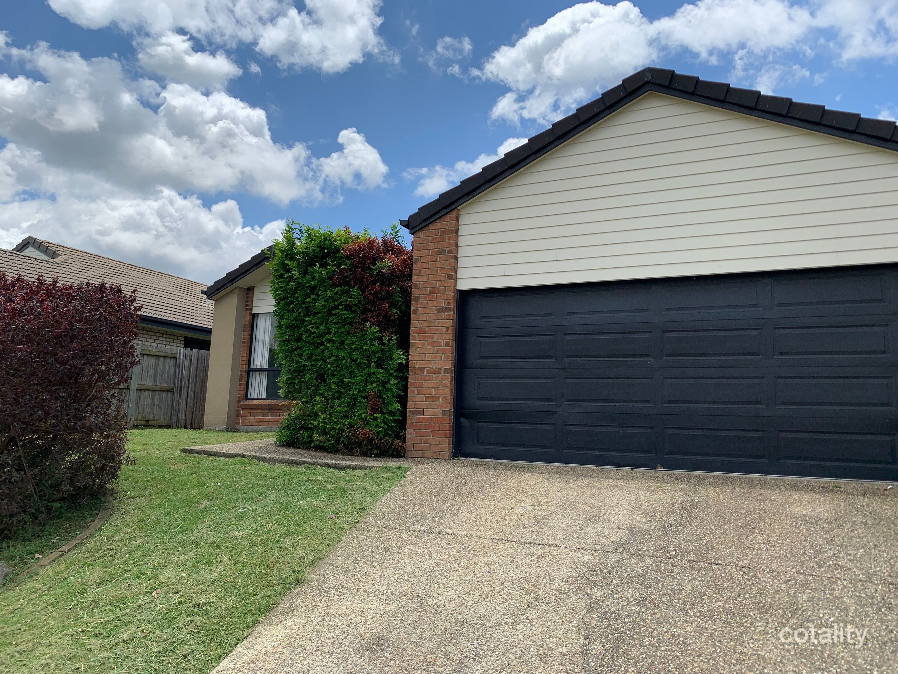 47 Dornoch Cres, Raceview, QLD 4305