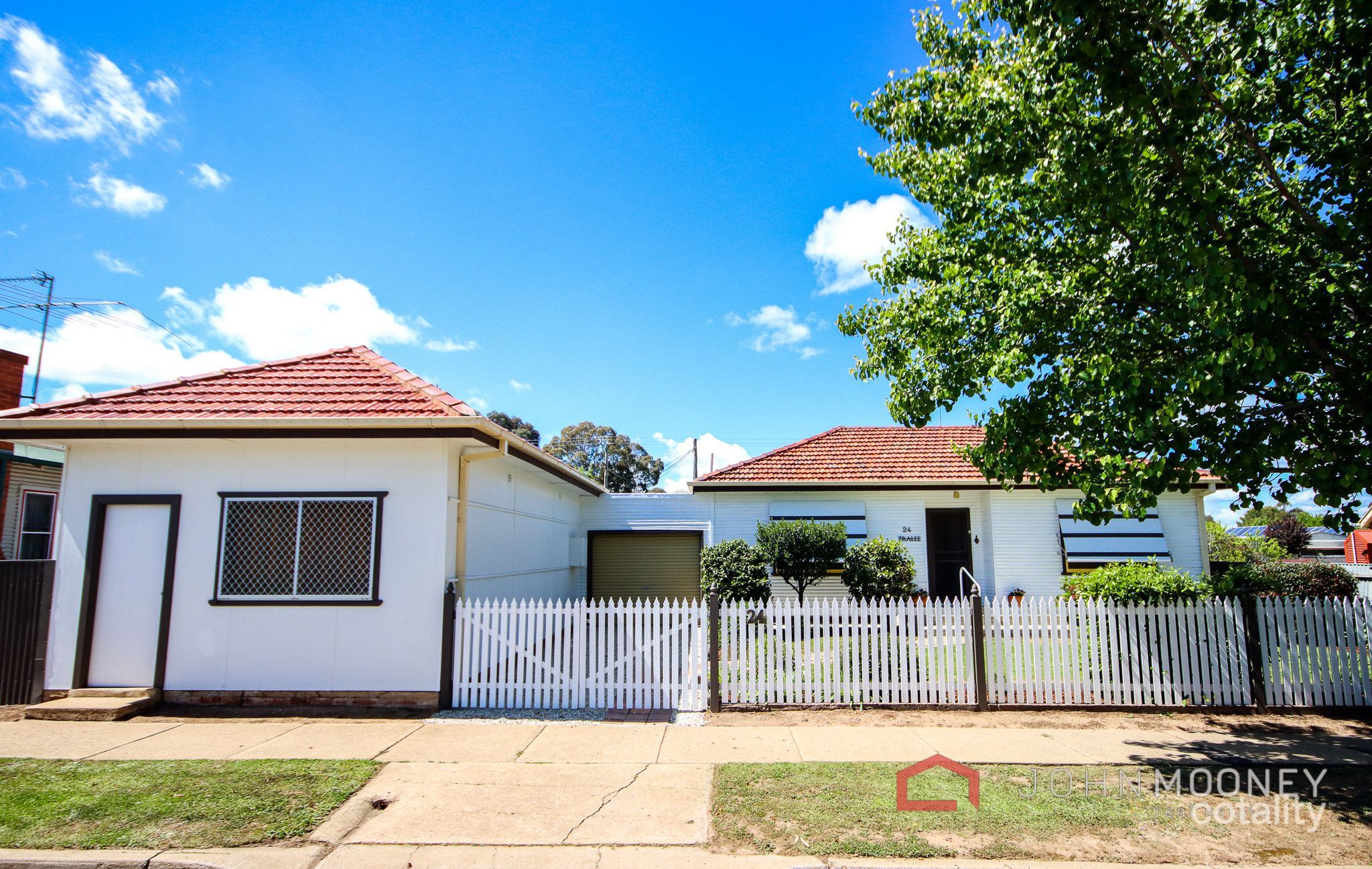 24 Morgan St, Uranquinty, NSW 2652