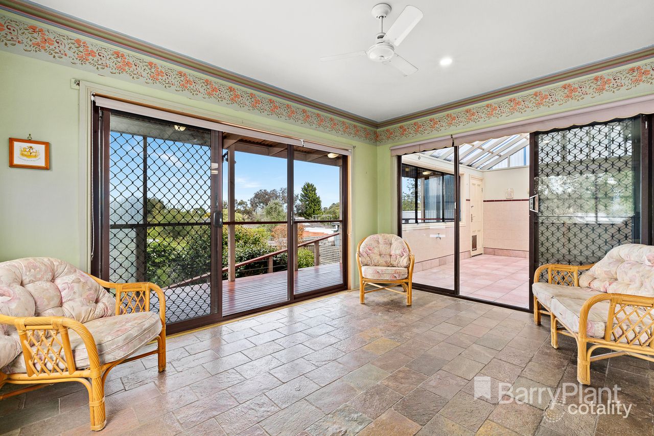 30 Yarran Gr, Bayswater, VIC 3153