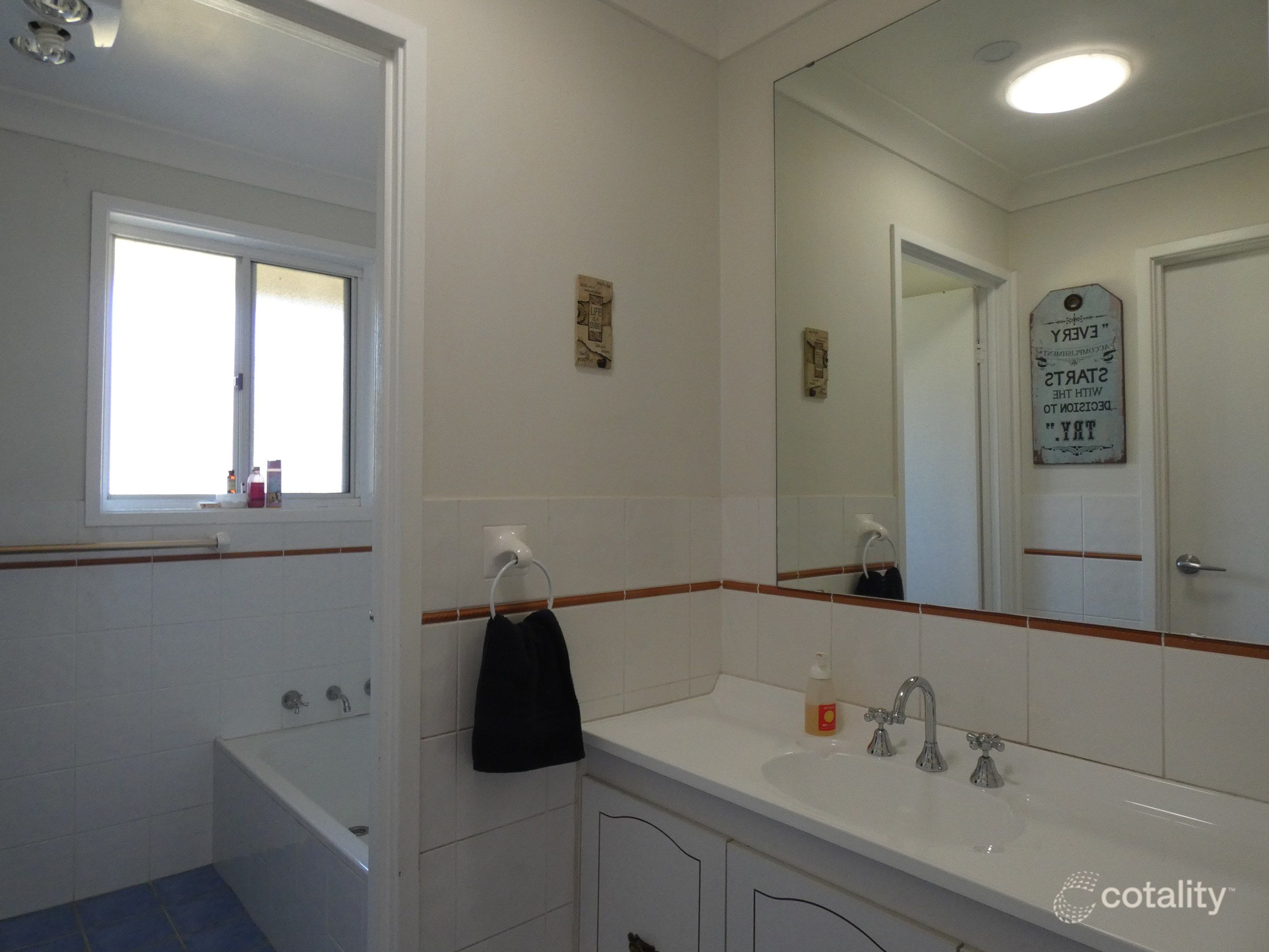 6 Shiraz St, Muswellbrook, NSW 2333