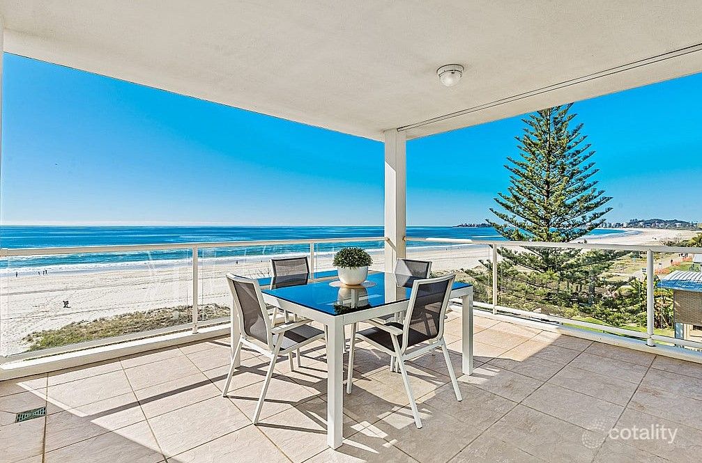 7/397 Golden Four Dr, Tugun, QLD 4224