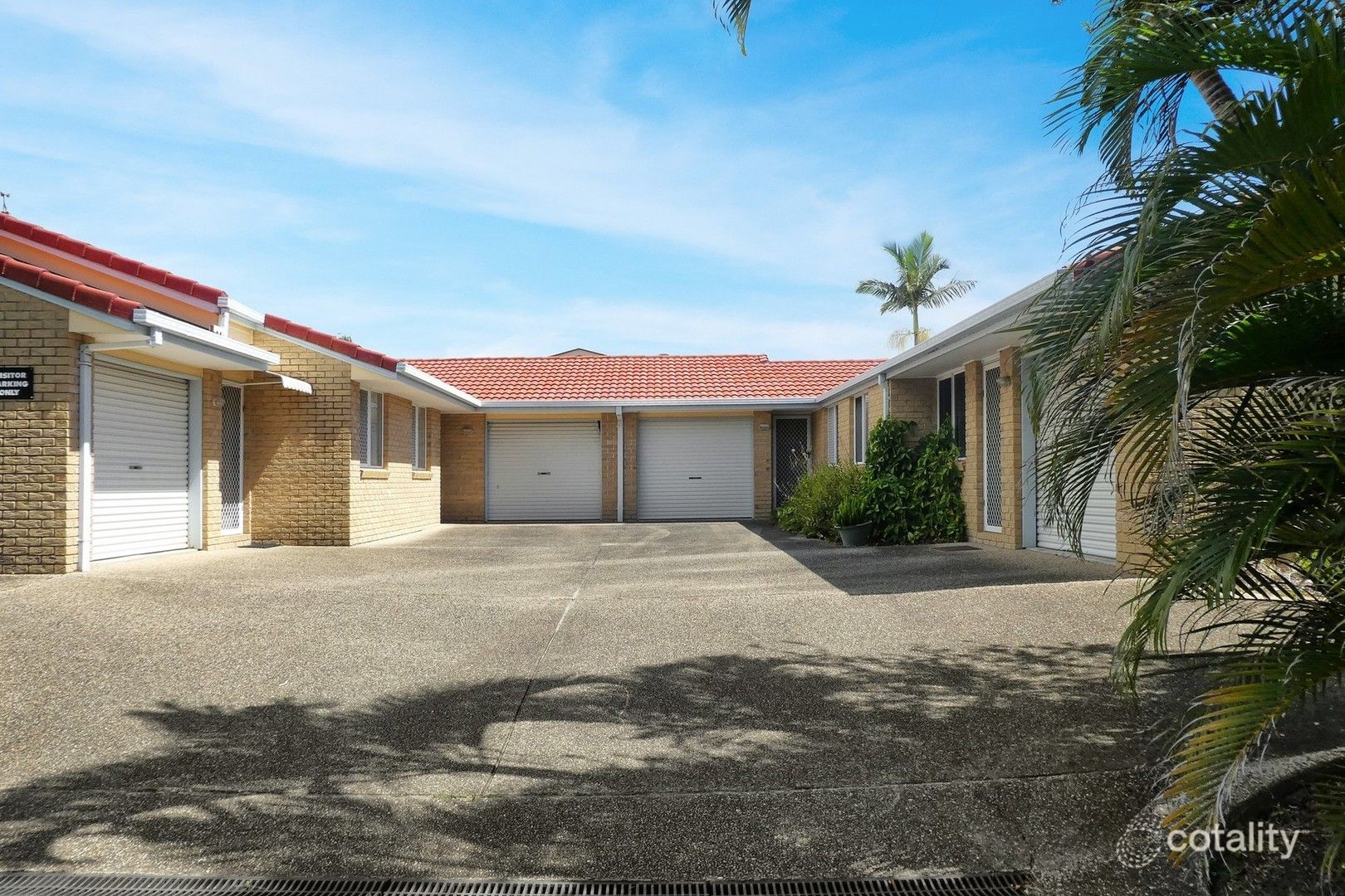 2/1 Melville Ct, Mount Coolum, QLD 4573