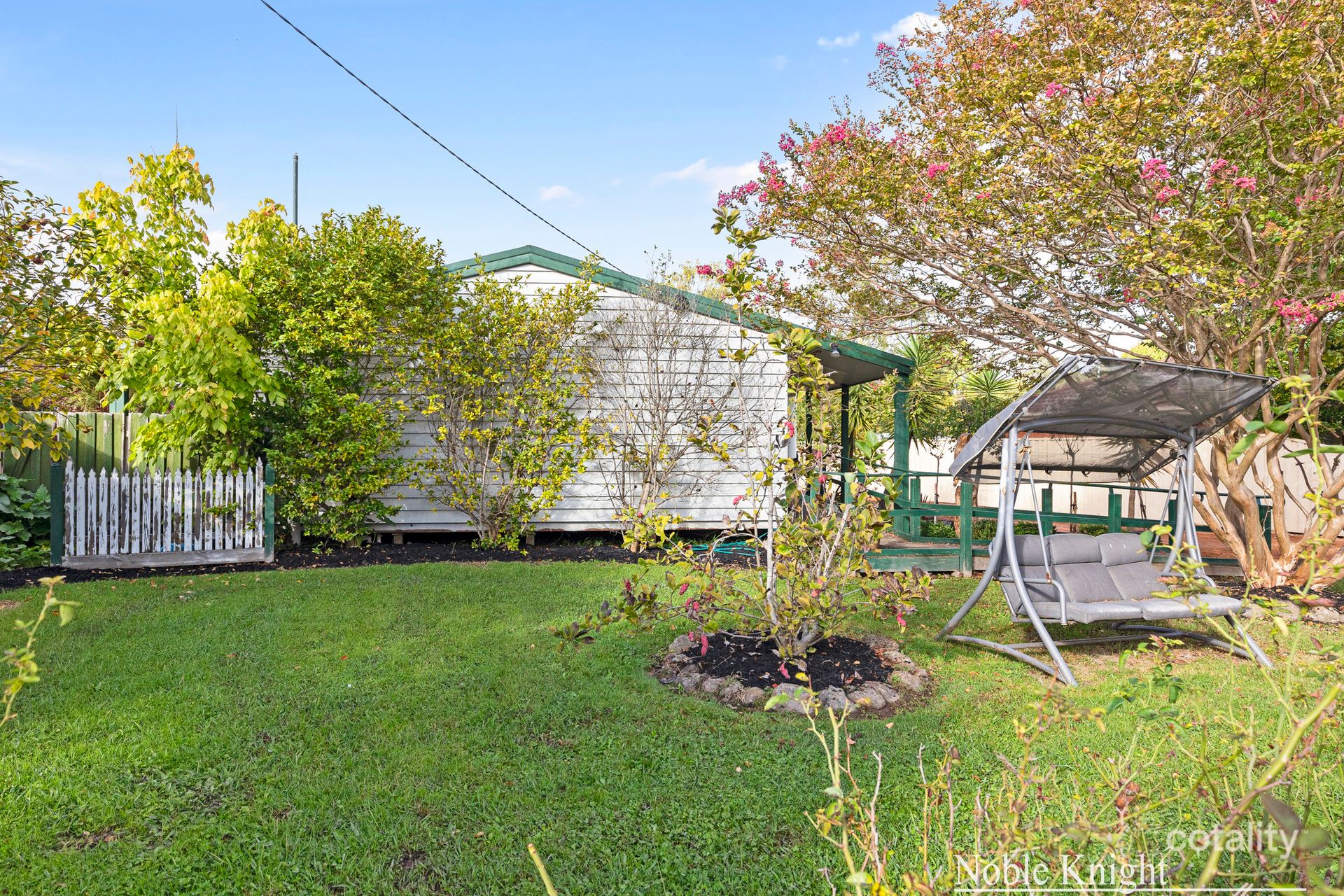 32 Auburn Rd, Healesville, VIC 3777