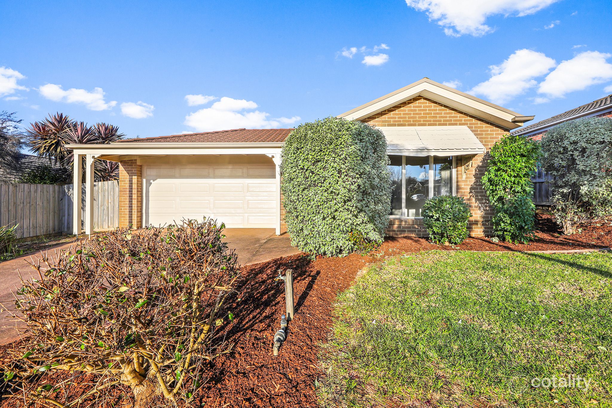 12 Rivendale Cres, Drouin, VIC 3818