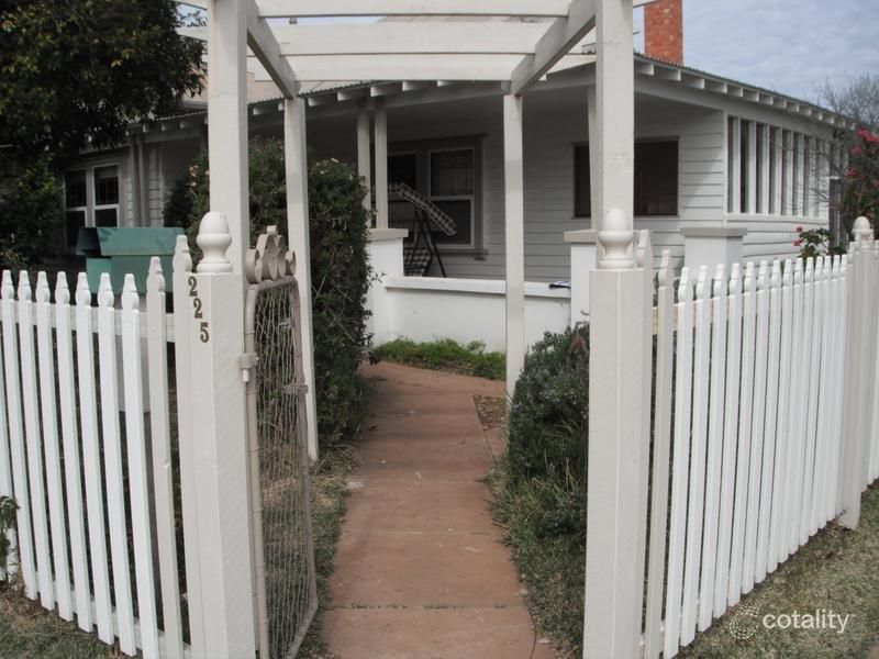 225 Tenth St, Mildura, VIC 3500