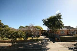 76 Bowker St, Warradale, SA 5046