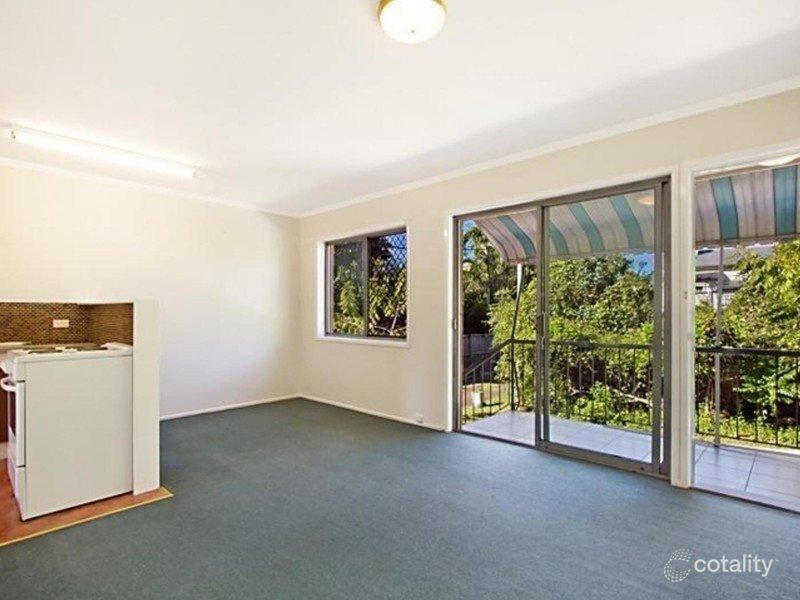13a Gibson St, Annerley, QLD 4103