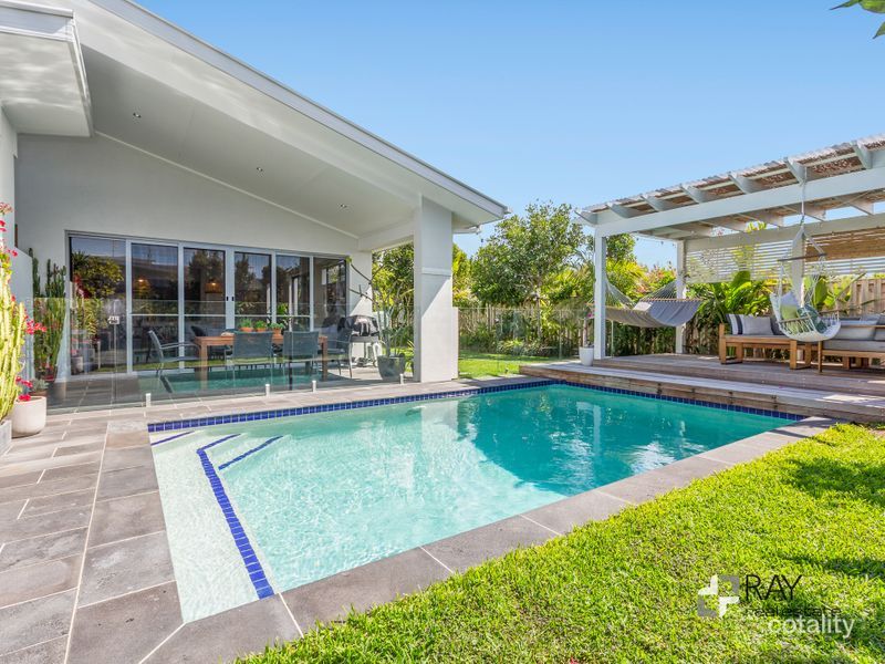 290 Casuarina Way, Kingscliff, NSW 2487