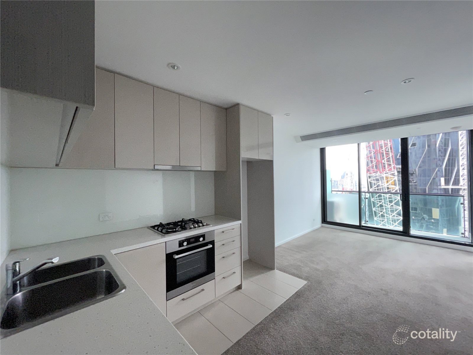 3105/618 Lonsdale St, Melbourne, VIC 3000