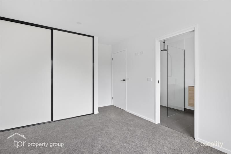 2/20 Dances Rd, Cygnet, TAS 7112