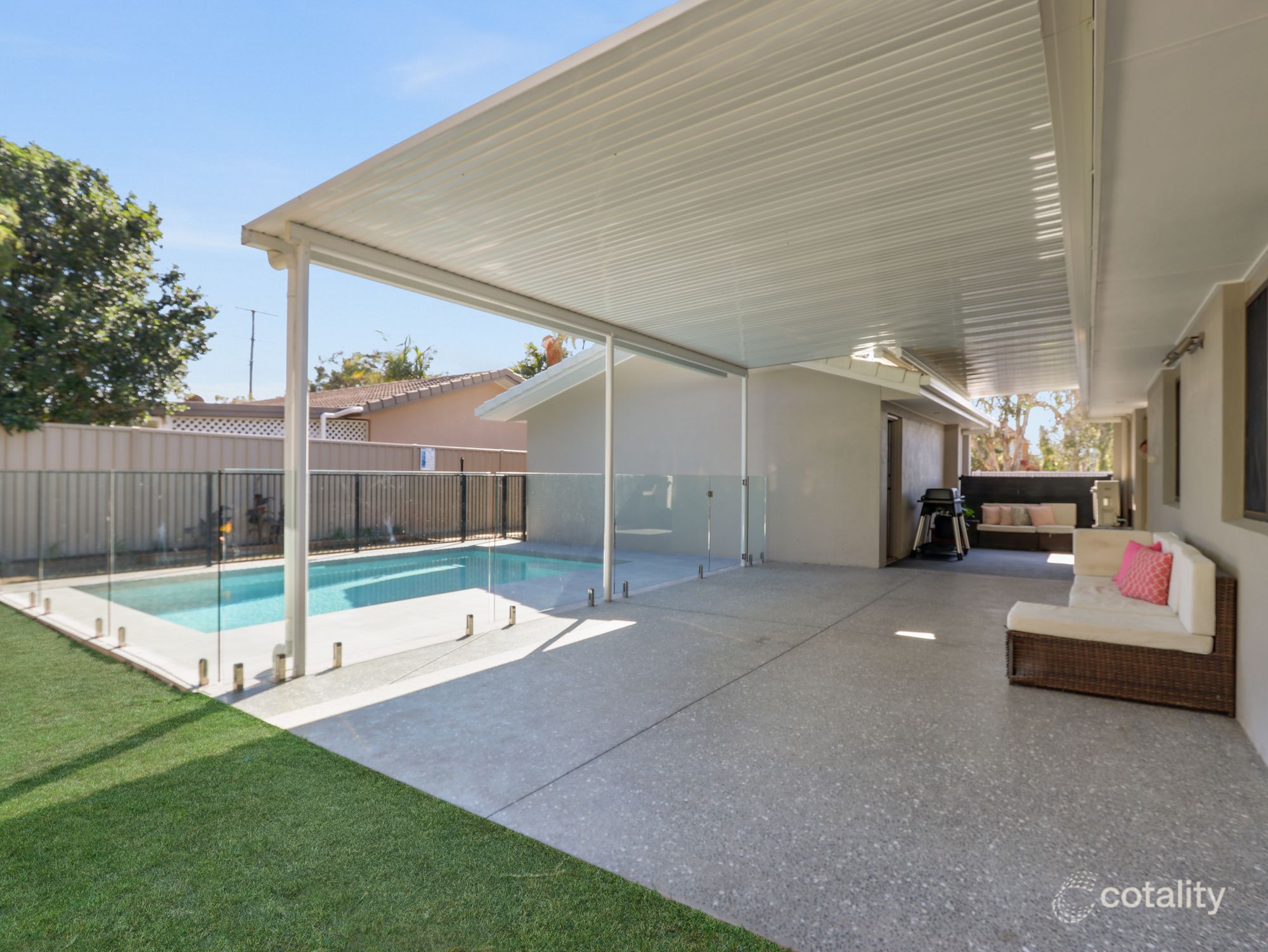83 Amarina Ave, Mooloolaba, QLD 4557