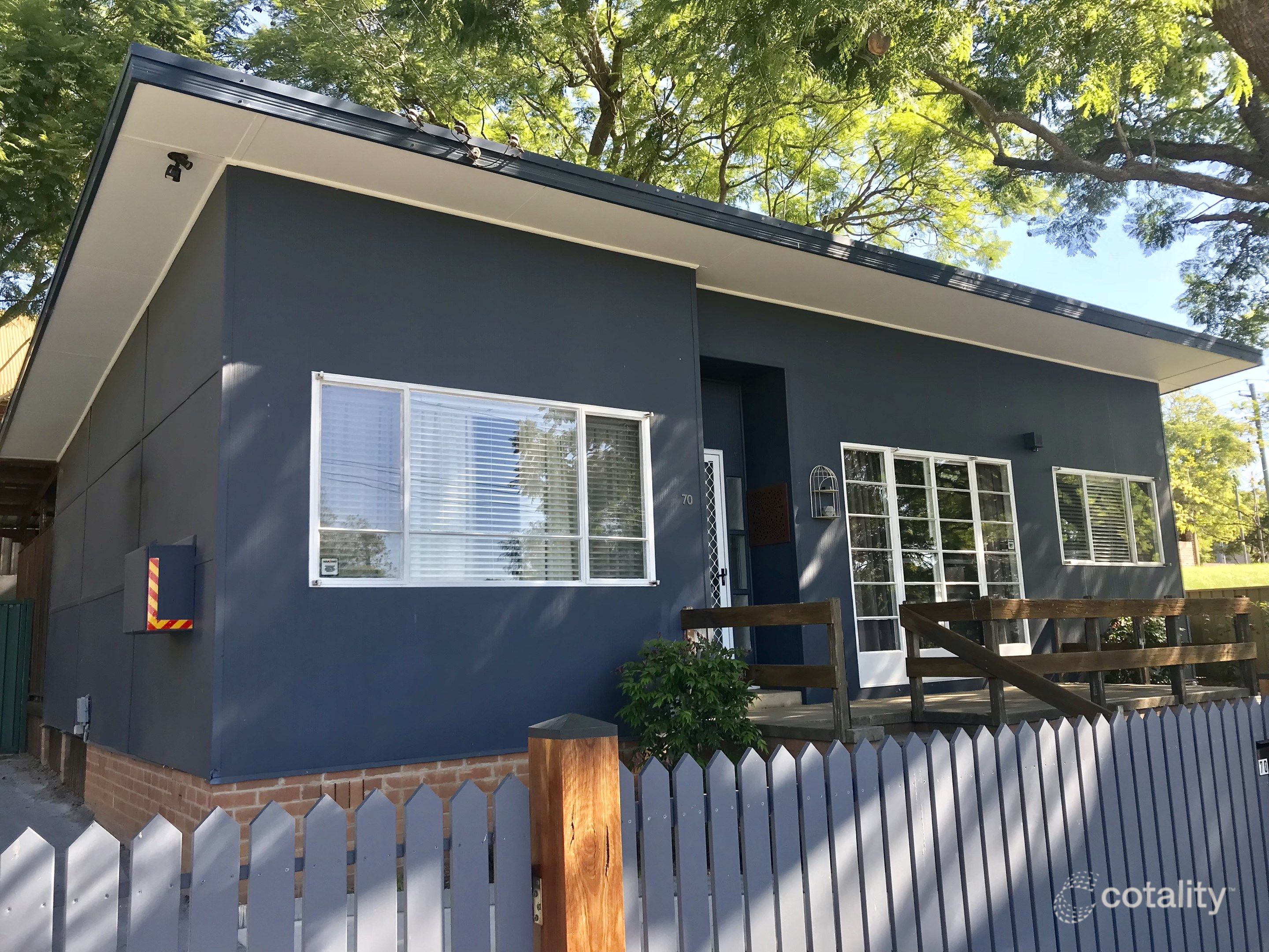 70 Francis St, Richmond, NSW 2753