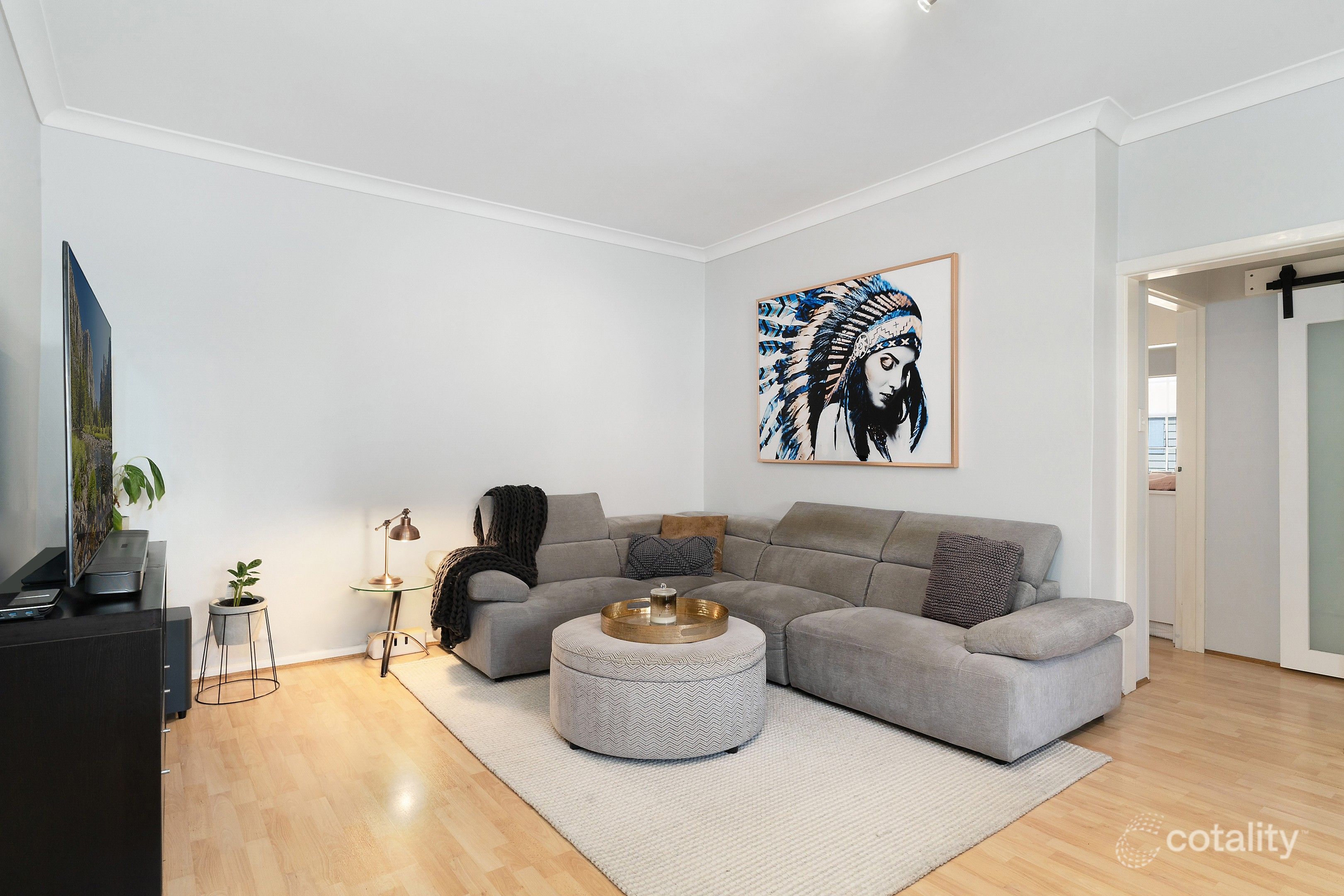 3/5-9 Garfield St, Carlton, NSW 2218