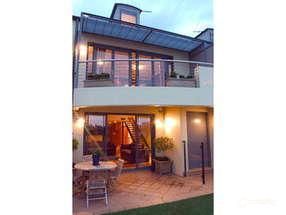 24 Gallimore Ave, Balmain East, NSW 2041