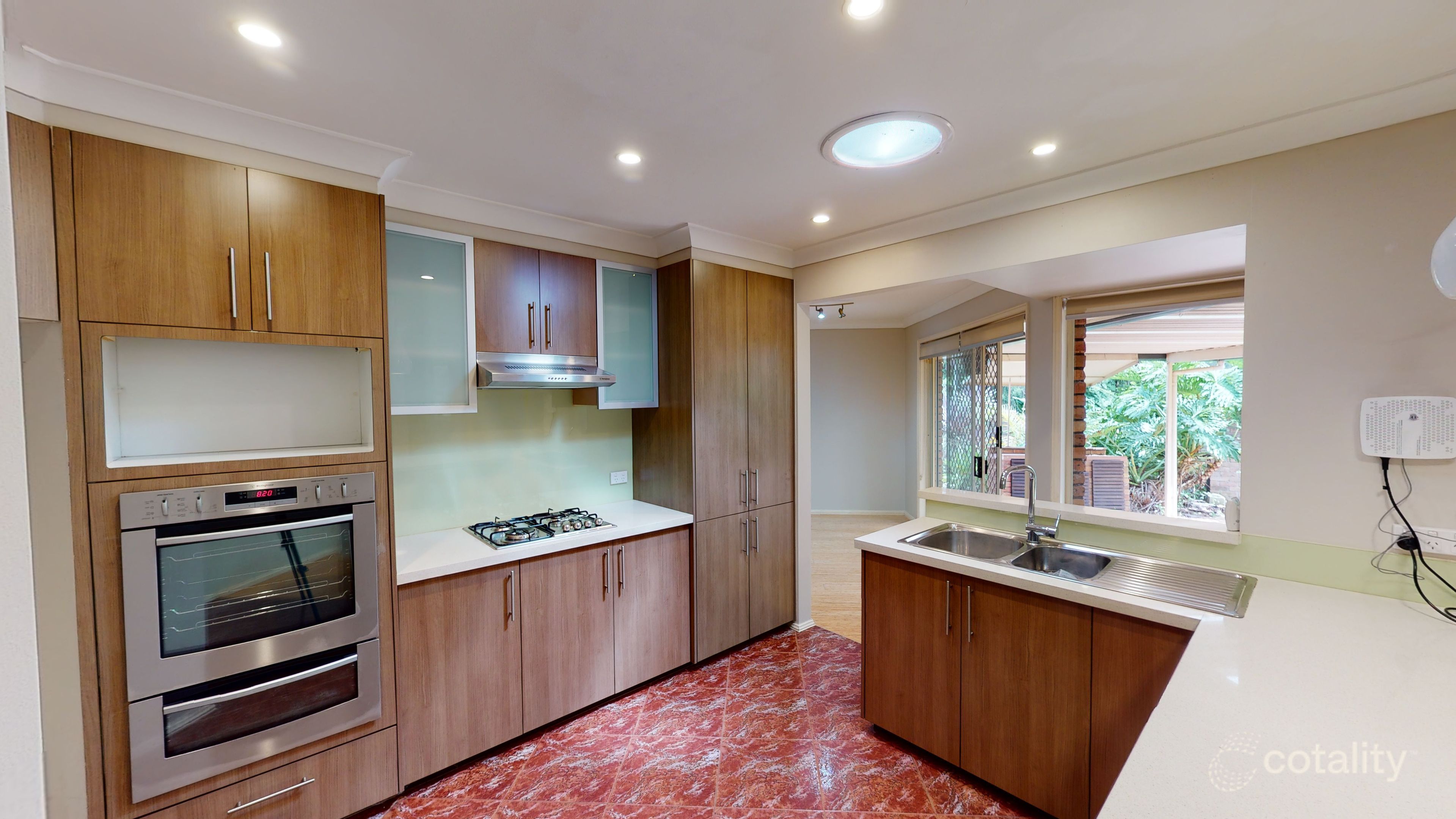 13 Rulwalla Pl, Gymea, NSW 2227