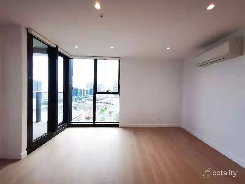 1413/628 Flinders St, Docklands, VIC 3008