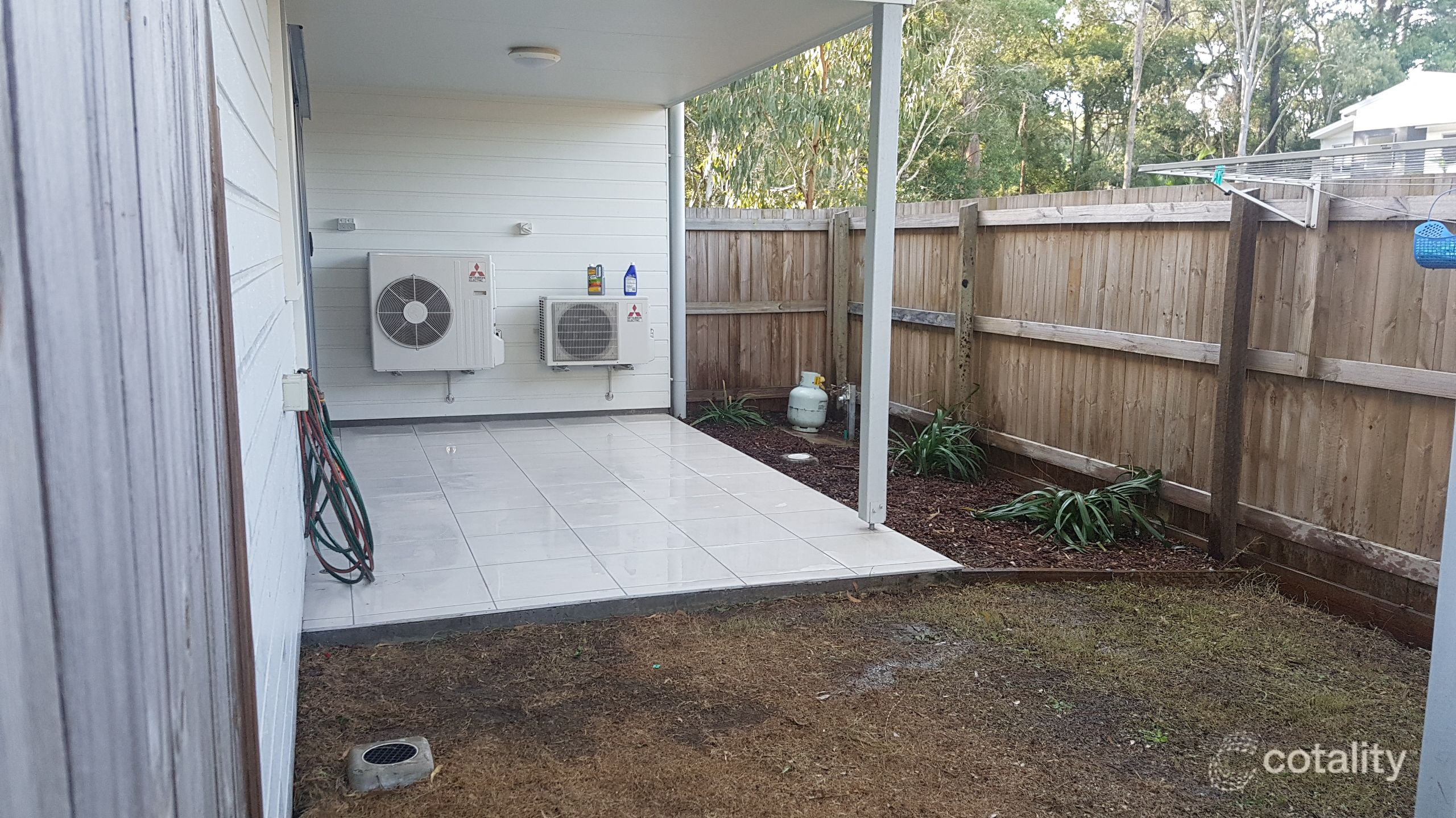 50/209 Marsden Rd, Kallangur, QLD 4503