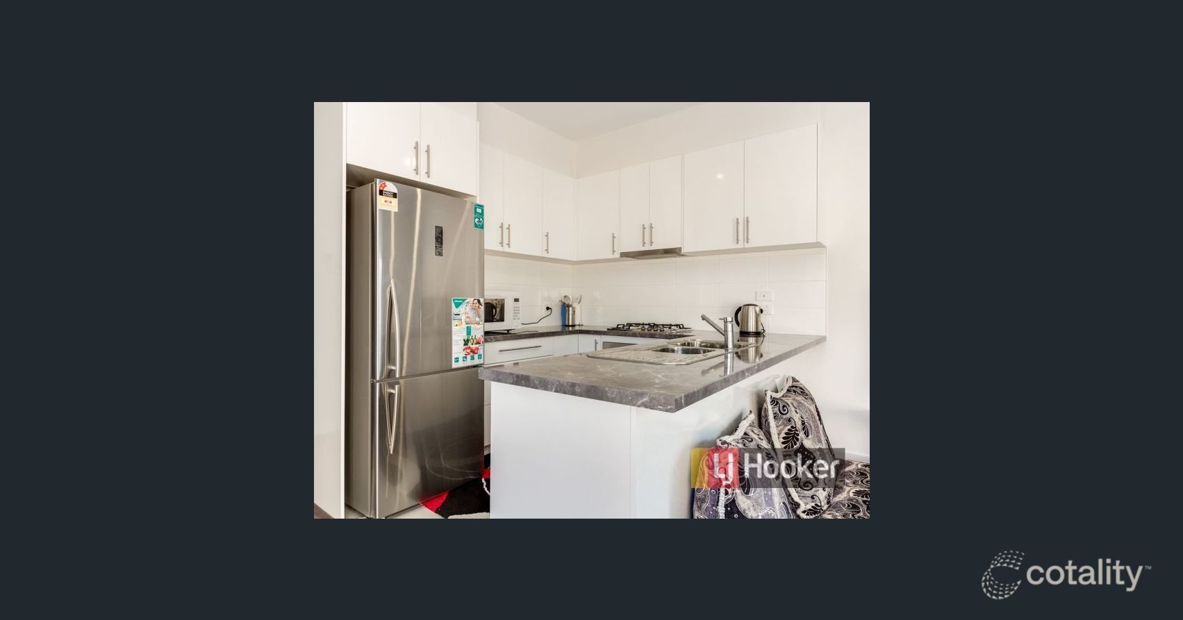 3/13 Oak Ave, Doveton, VIC 3177