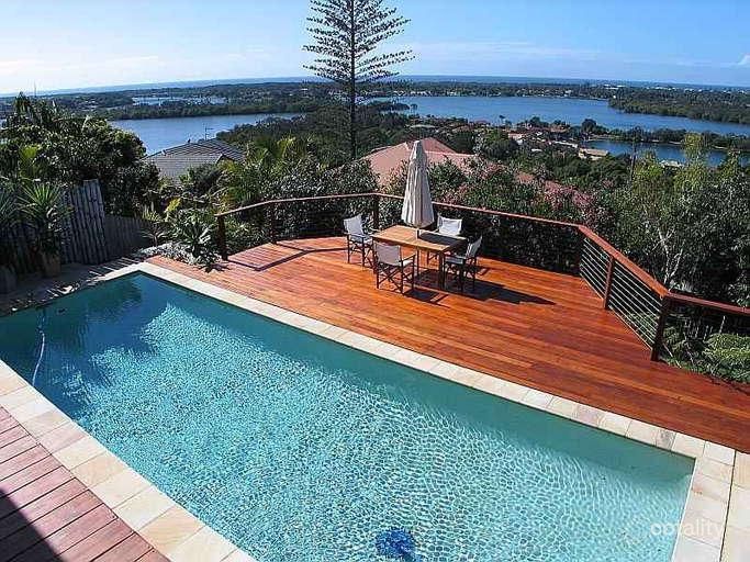 14 Blue Haze Cres, Banora Point, NSW 2486