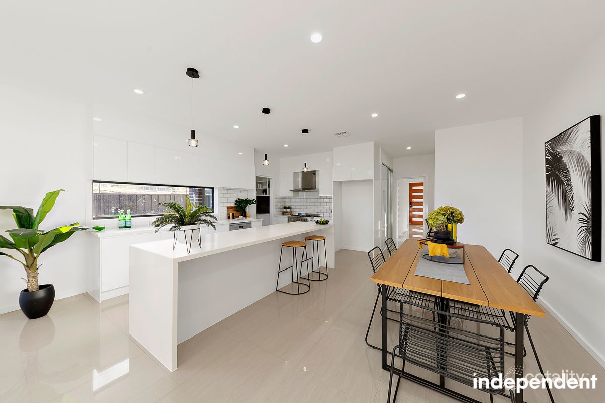 18 Perrott St, Taylor, ACT 2913