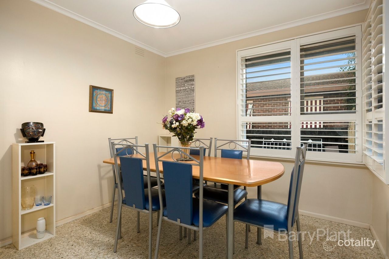 452 Grimshaw St, Bundoora, VIC 3083