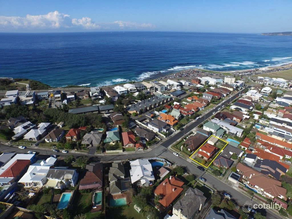 3 Tooke St, Bar Beach, NSW 2300